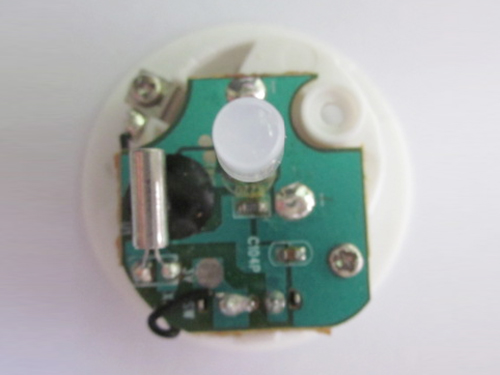 蜡烛灯；LED蜡烛灯...