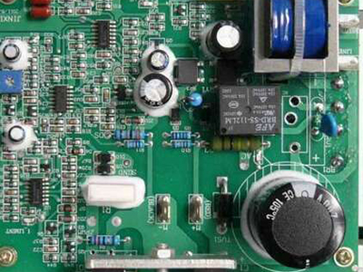 东莞电路板PCBA设...