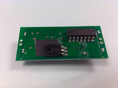 东莞电路板PCBA加...