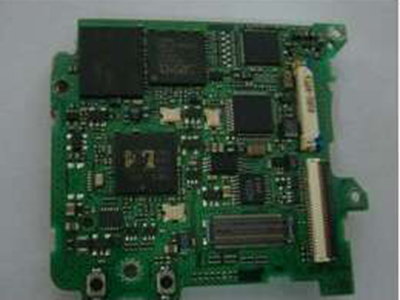 东莞电路板PCBA生...