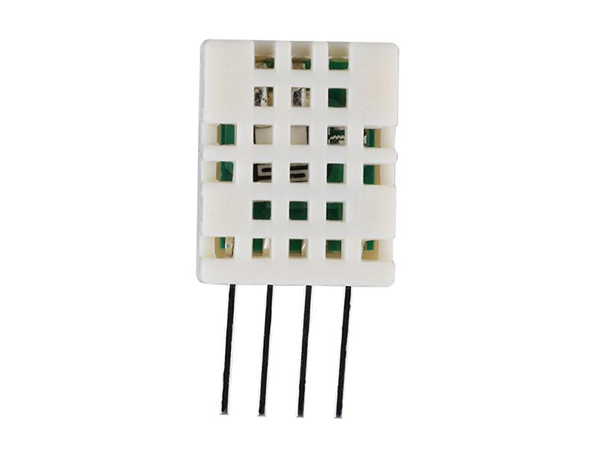 SDHT10-数字温...